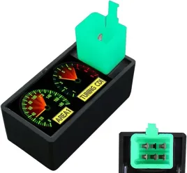 area1-tuning-cdi-50cm3-gy6-4-suw-5-pin-bez-ograniczen