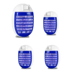 lampa-przeciw-komarom-4-szt-uv-elektryczny-odstraszacz-owadow-granatowy