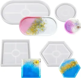 silikonowa-forma-do-tac-4-szt-okragle-kwadratowe-szesciokatne