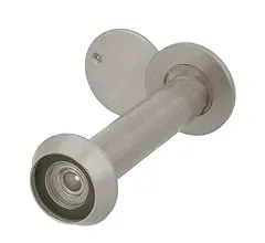 amig-wizjer-mod-3-srednica-14-mm-grubosc-drzwi-70-110-mm-srebrny