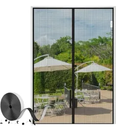 howin-moskitiera-magnetyczna-do-drzwi-80-x-210-cm-czarna