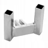 twinny-load-tuleja-prowadzaca-100-mm