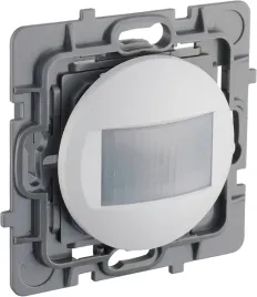 debflex-casual-evo-automatyczny-wylacznik-z-czujnikiem-ruchu-10-a-bialy