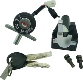 one-by-camamoto-zestaw-zamkow-kluczyka-zaplonowego-yamaha-bw-s-2000-2003