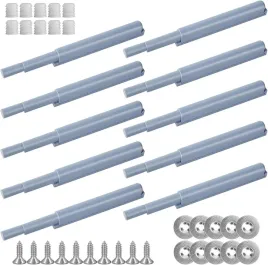 glasflength-zatrzask-magnetyczny-z-amortyzatorem-10-szt-szary-tip-on