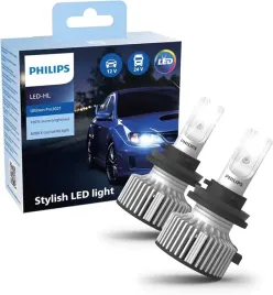 philips-ultinon-pro3021-h7-led-zarowki-6000k-zestaw-2-szt