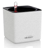 lechuza-cube-color-14-bialy-13380