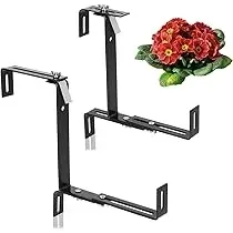 com-four-2x-uchwyt-do-skrzynek-kwiatowych-na-balustrady-antracyt