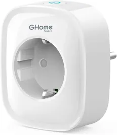 ghome-inteligentne-gniazdko-wi-fi-16-a-zdalne-sterowanie-alexa-1-szt