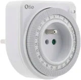 otio-bialy-programator-mechaniczny