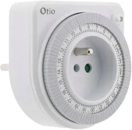 otio-bialy-programator-mechaniczny