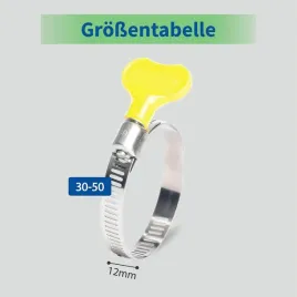 opaski-zaciskowe-azisha-32-50-mm-11-szt-stal-nierdzewna-304-w4