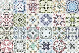 naklejki-dekoracyjne-10x10-cm-do-lazienki-i-kuchni-24-szt