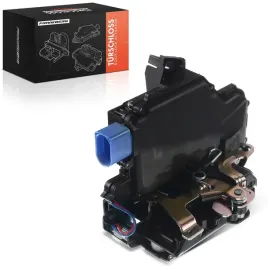 frankberg-zamek-drzwi-przedni-lewy-8-ping-ibiza-iii-polo-9n-3b1837015aq