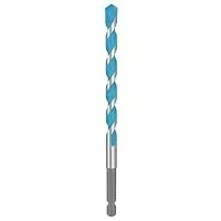 wiertlo-bosch-expert-hex-9-multi-construction-o-12-mm-do-betonu-1-szt