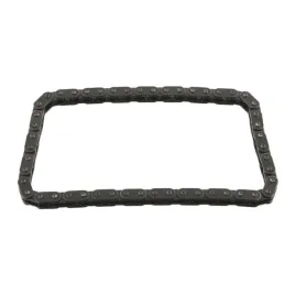 febi-bilstein-lancuch-napedu-pompy-oleju-33636