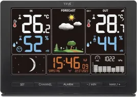 tfa-dostmann-season-2-35-1118-stacja-pogodowa-z-nadajnikiem-czarna