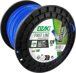 ozaki-szpulka-nici-nylonowej-90m-330mm-wysoka-wytrzymalosc