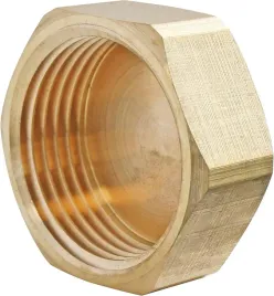 somatherm-for-you-wtyczka-mosiezna-zenska-15-21-2-sztuki