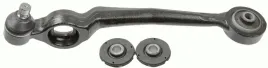 wahacz-vw-p-a100-a6-91-le-lemforder