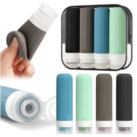 butelki-podrozne-na-kosmetyki-silikonowe-kosmetyczka-pojemniki-90ml-4szt