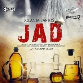 jad-audiobook-jolanta-bartos