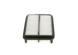 filtr-powietrza-toyota-previa-bosch