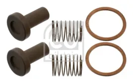 zawor-pompy-wtr-db-w115-febi-bilstein