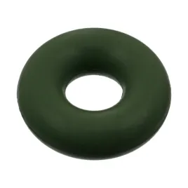 oring-vw-wtrysku-k-ke-jetr-febi-bilstein