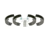 szczeki-ham-recz-db-w211-02-bosch