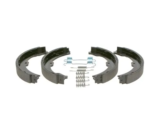 szczeki-ham-recz-db-w211-02-bosch
