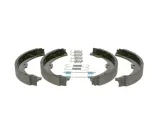 szczeki-ham-recz-db-w211-02-bosch-stan-nowy