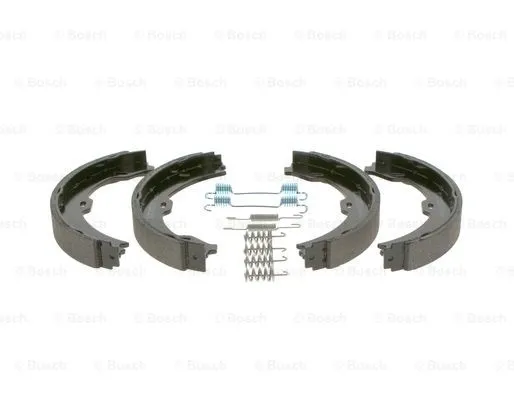 szczeki-ham-recz-db-w211-02-bosch-producent-czesci-bosch