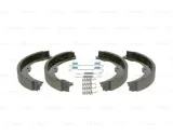 szczeki-ham-recz-db-w211-02-bosch-producent-czesci-bosch