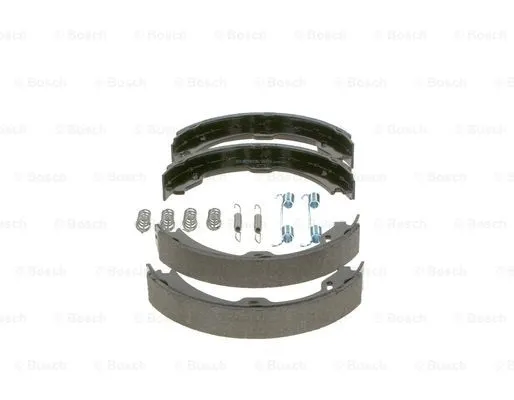 szczeki-ham-recz-db-w211-02-bosch-jakosc-czesci-zgodnie-z-gvo-q-oryginal-z-logo-producenta-czesci-oem-oes