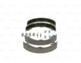 szczeki-ham-recz-db-w211-02-bosch-jakosc-czesci-zgodnie-z-gvo-q-oryginal-z-logo-producenta-czesci-oem-oes