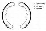szczeki-ham-recz-db-w211-02-bosch-typ-samochodu-samochody-dostawcze-samochody-osobowe