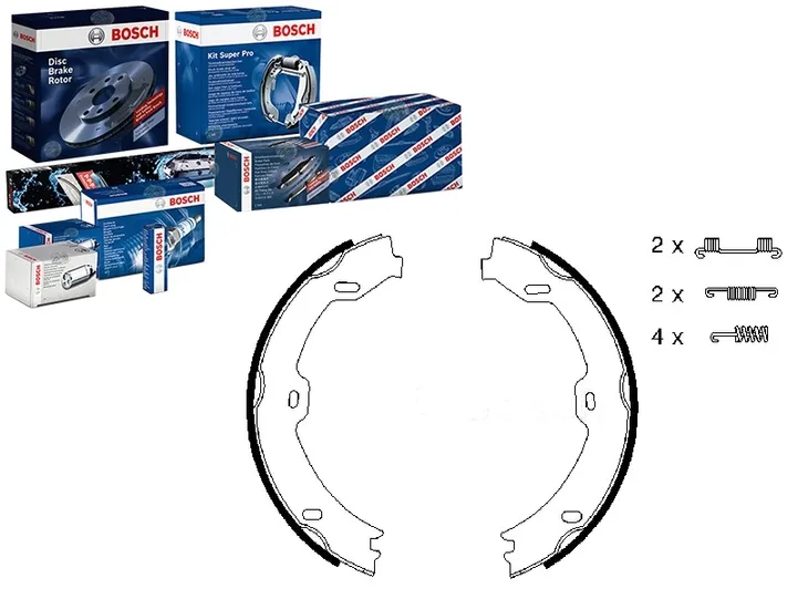szczeki-ham-recz-db-w211-02-bosch-szerokosc-25-mm