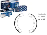 szczeki-ham-recz-db-w211-02-bosch-szerokosc-25-mm