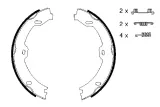 szczeki-ham-recz-db-w211-02-bosch-srednica-203-mm