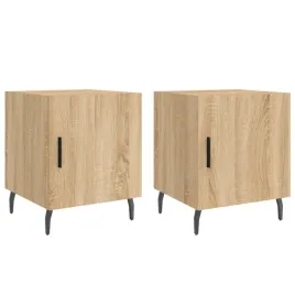 szafka-nocna-dab-sonoma-40x40x50-cm