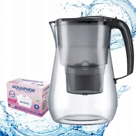 dzbanek-filtrujacy-do-wody-aquaphor-onyx-czarny-4-2-l-1-wklad-mg-maxfor