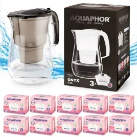 dzbanek-filtrujacy-do-wody-aquaphor-onyx-czarny-4-2-l-10-wkladow-mg-maxfor