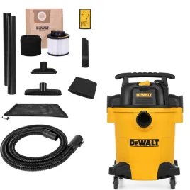 odkurzacz-przemyslowy-dewalt-dxv23pl-1050-w-23l-sucho-mokro