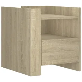 szafka-nocna-dab-sonoma-45x50x50-cm