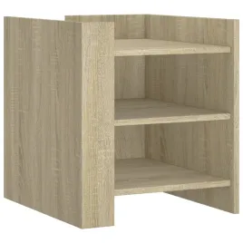 szafka-nocna-dab-sonoma-45x50x50-cm