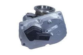 przepustnica-spalin-iveco-daily-30-14-pierburg