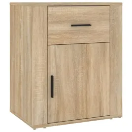 szafka-nocna-dab-sonoma-50x36x60-cm