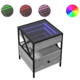 szafka-nocna-led-infinity-40x40x51-szary-dab