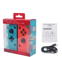 bezprzewodowy-kontroler-do-nintendo-switch-czerwony-niebieski